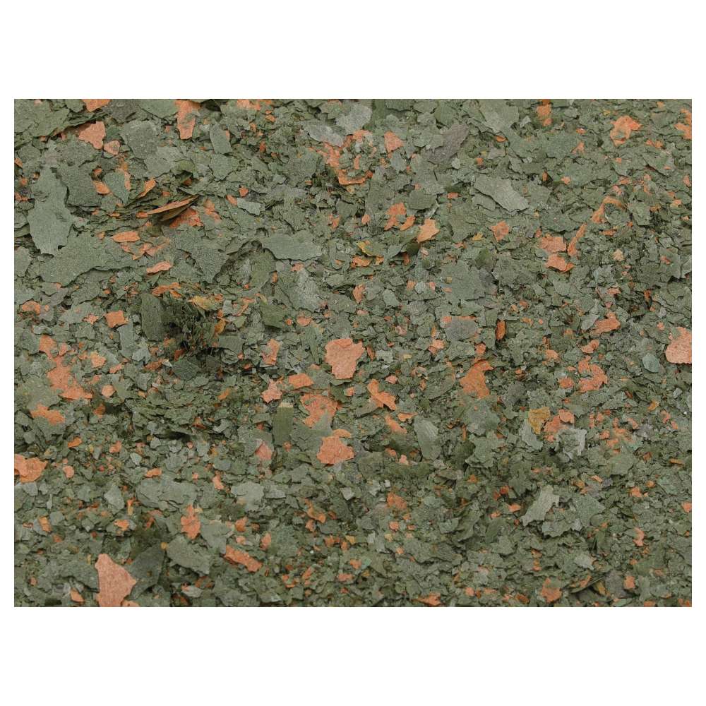 FishScience Vegetable Flake