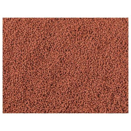 FishScience Tropical granules