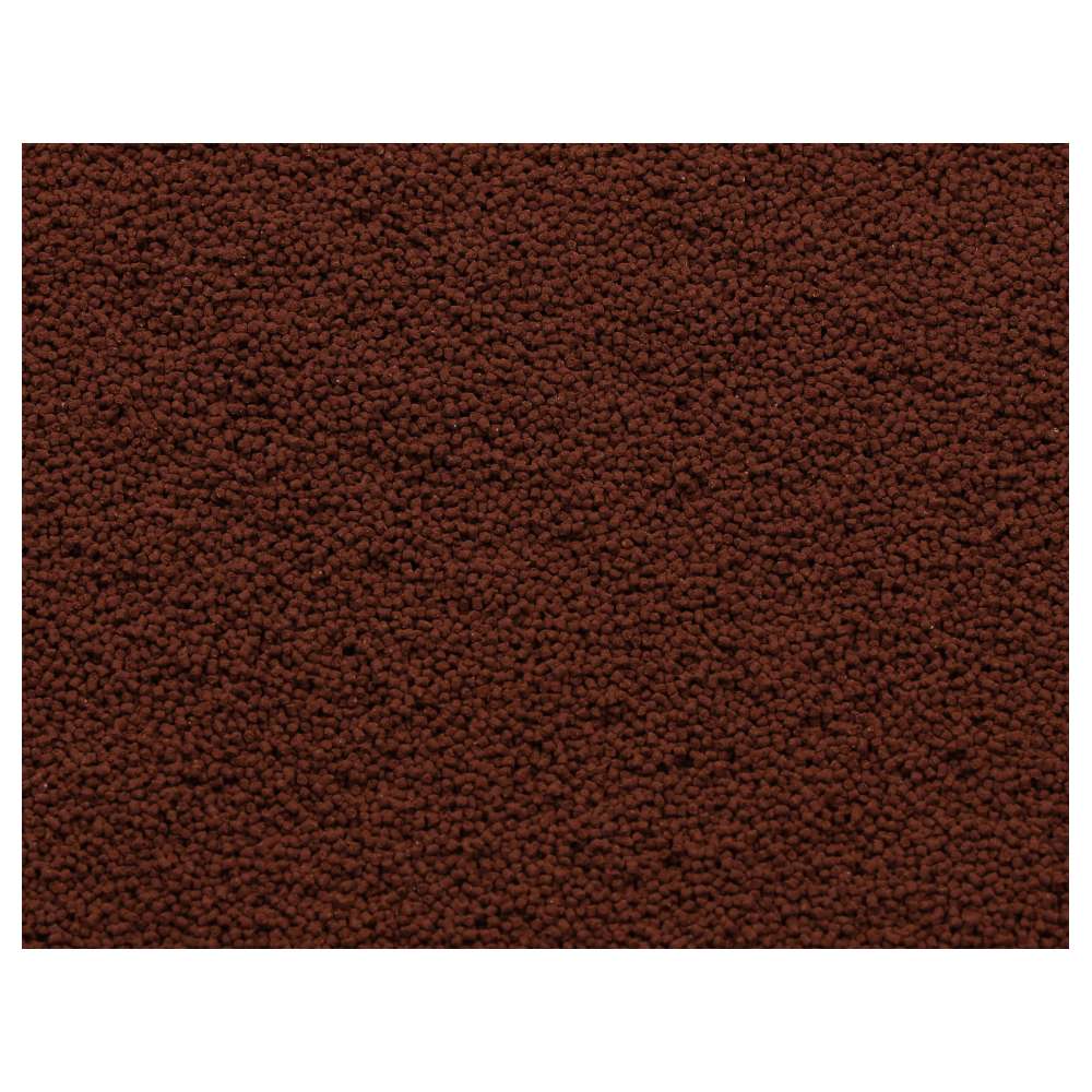 Fish Science Tropical Granules 240g Fish Food | Insect Meal Formula