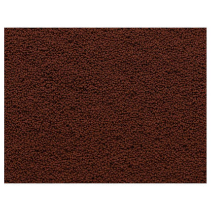 Fish Science Tropical Granules 240g Fish Food | Insect Meal Formula