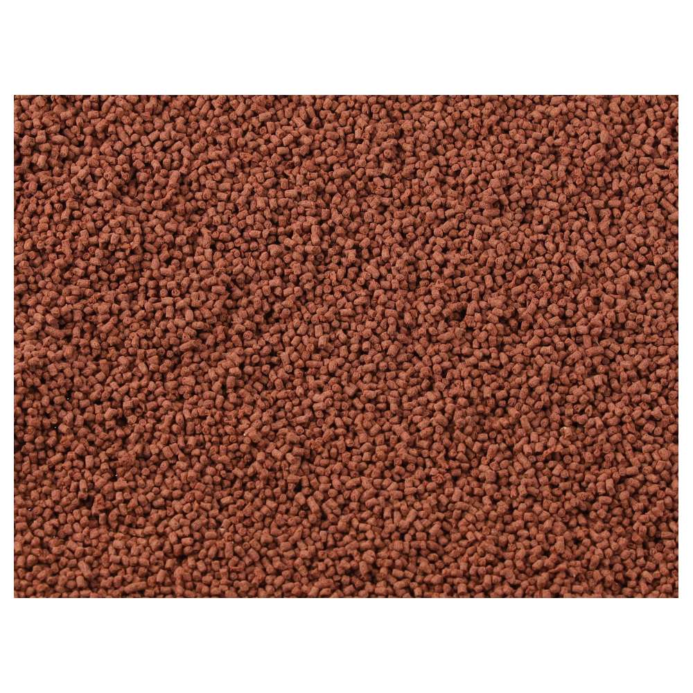 FishScience Betta Granules 35g