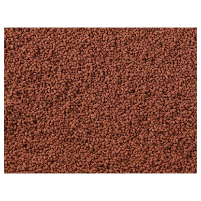 FishScience Betta Granules 35g