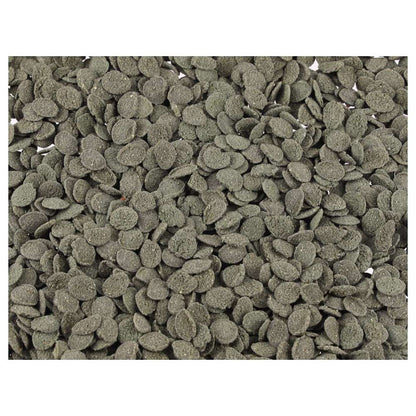 FishScience Mini Algae Wafers