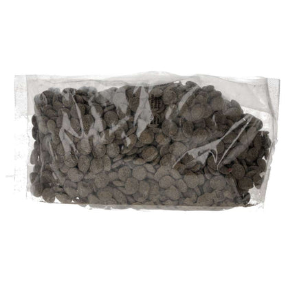 *FS Oak and Algae Wafers 1000g, FS151