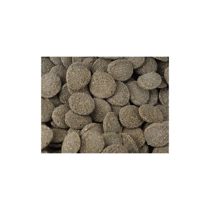Fish Science Oak and Algae Wafers 120g - Complete Pleco & Algae Eater Food