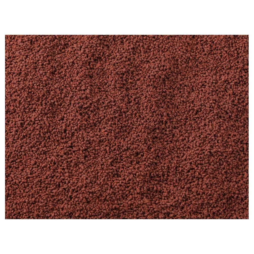 FishScience Micro Granules