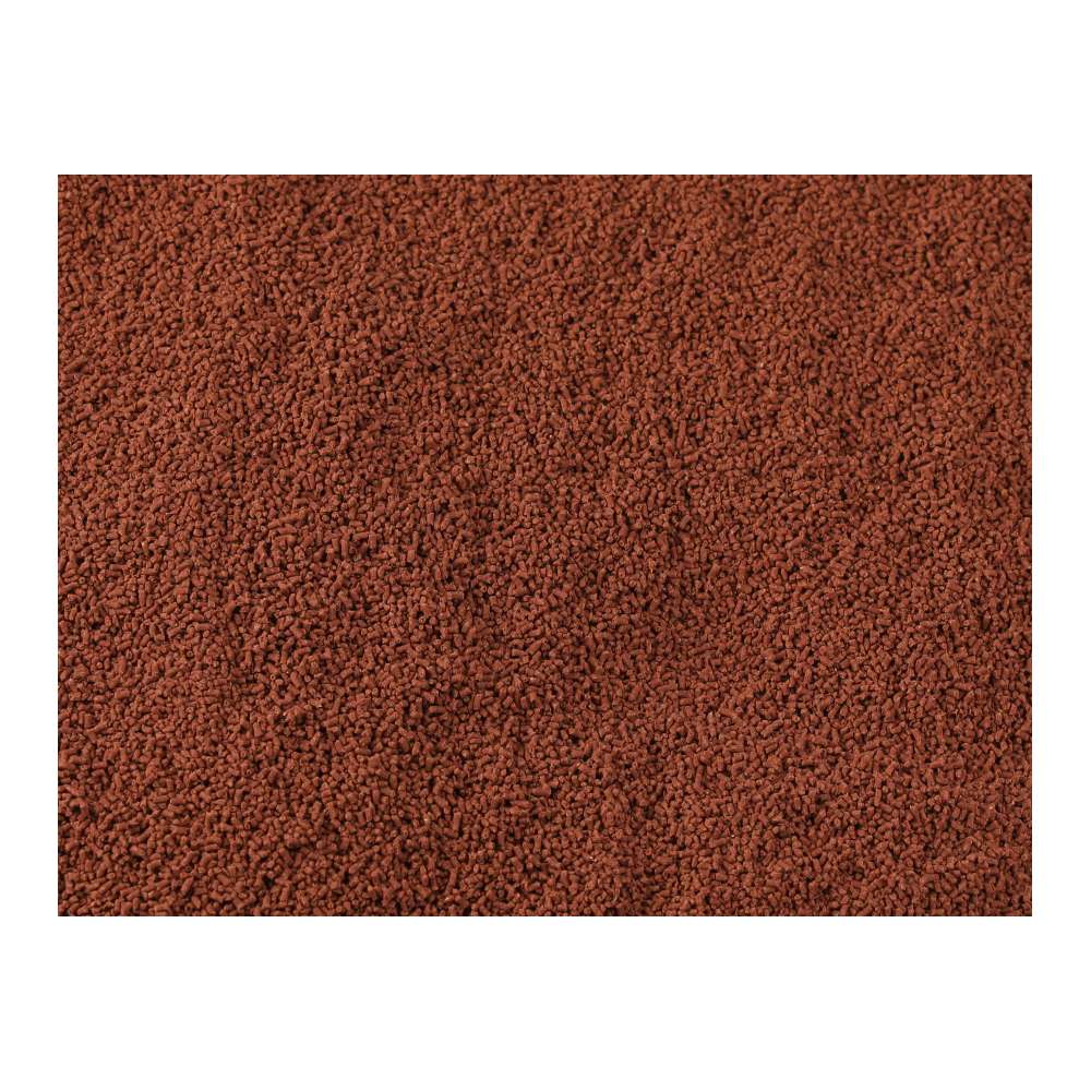 Fish Science Micro Granules 140g - FS175 | Small Tropical Fish Food