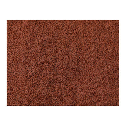 Fish Science Micro Granules 140g - FS175 | Small Tropical Fish Food