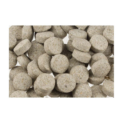 FishScience Corydoras Tablets