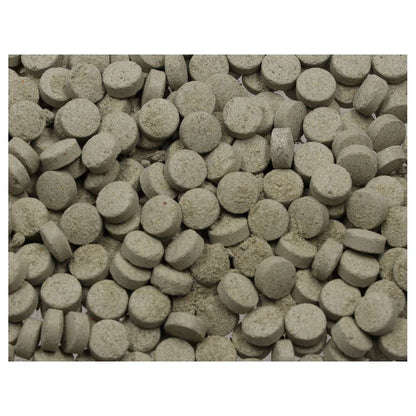 Fish Science Corydoras Tablets 150g | Bottom Feeder Tablet Food FS185