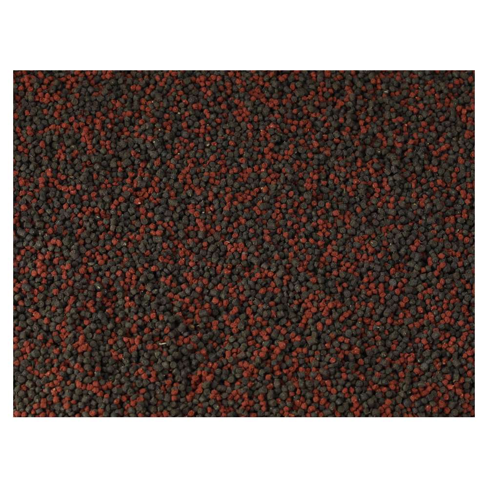 FishScience Malawi Pellet Food