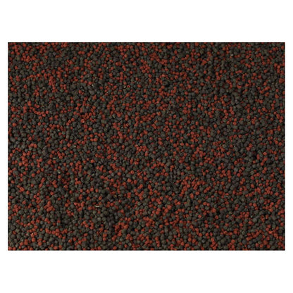 FishScience Malawi Pellet Food
