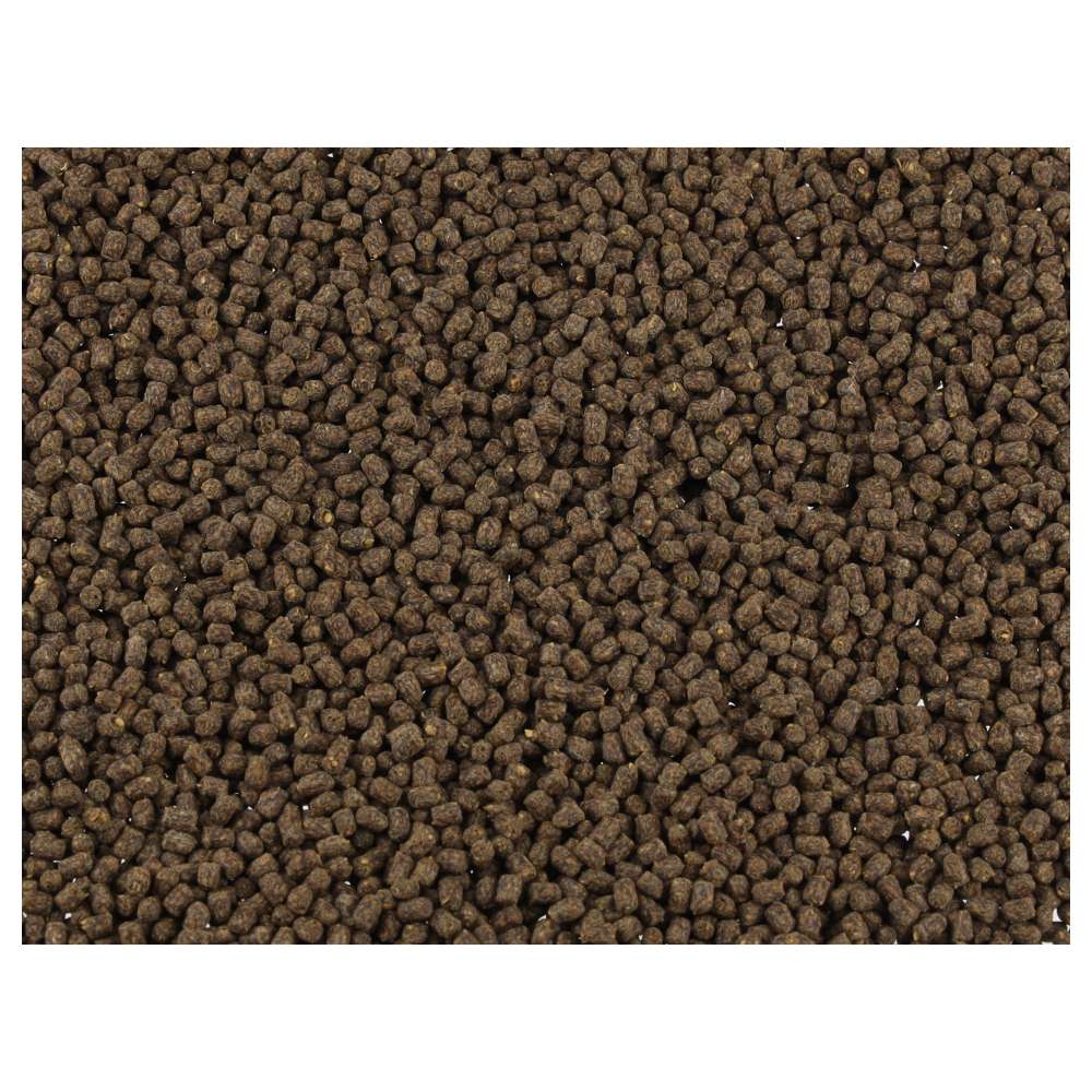 FishScience Discus Pellets