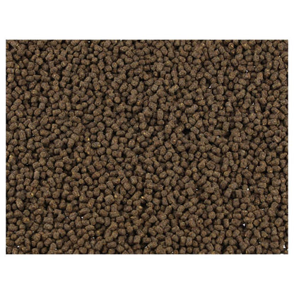 FishScience Discus Pellets