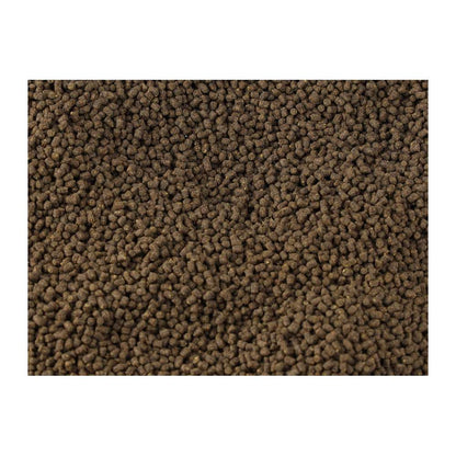 Fish Science Discus Pellets 155g (250ml) | Insect-Based Discus Food