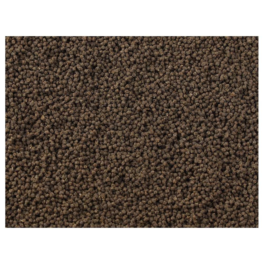FishScience Worm Pellets