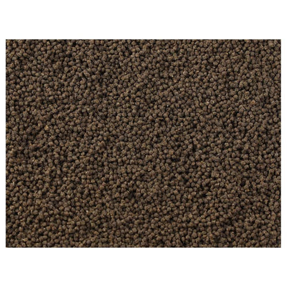 FishScience Worm Pellets