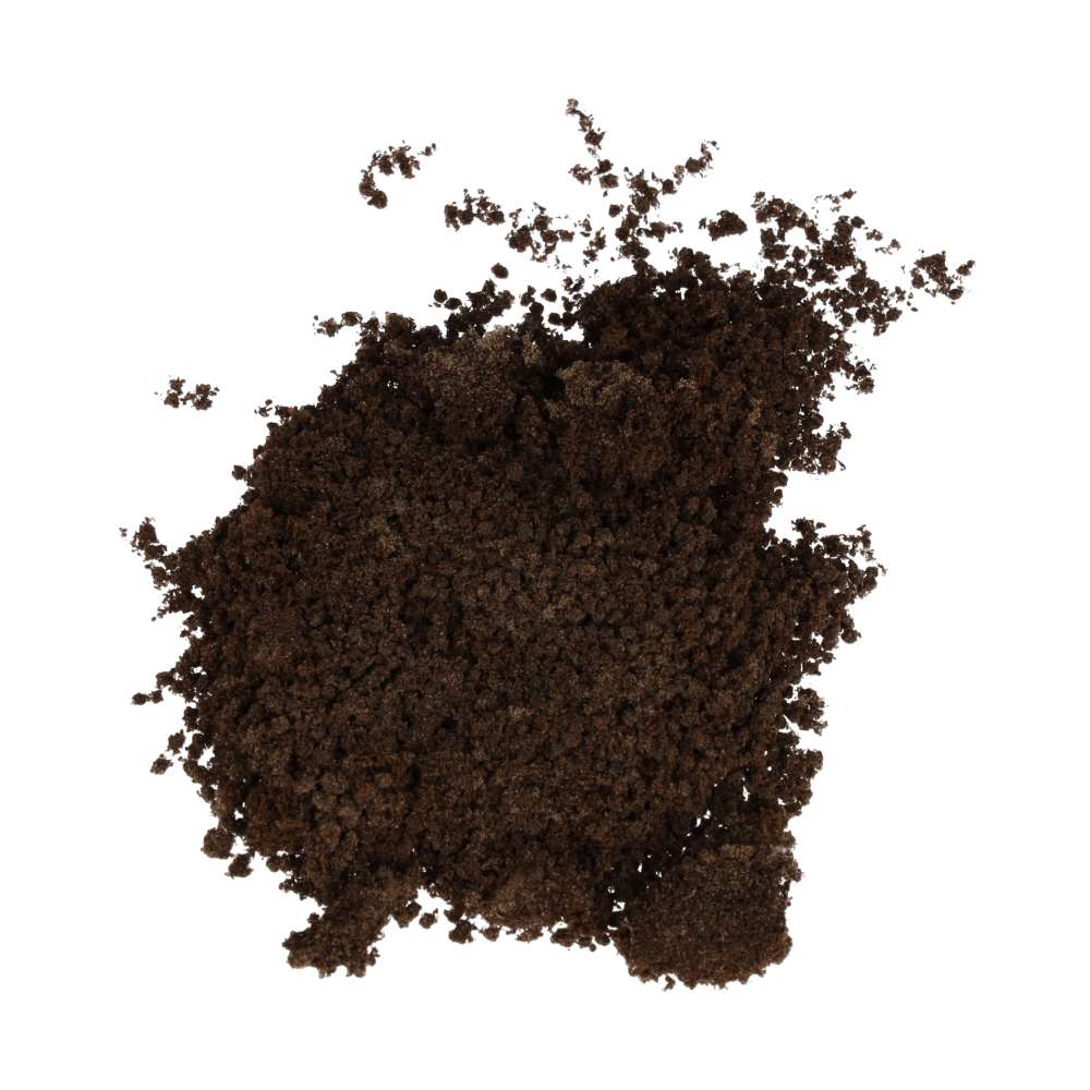 Fish Science Worm Pellets 125g | Sinking Pellet Food for Fish & Reptiles