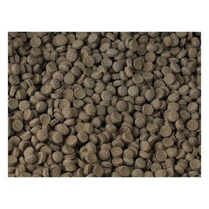 FishScience Large Carnivore Sinking Pellets