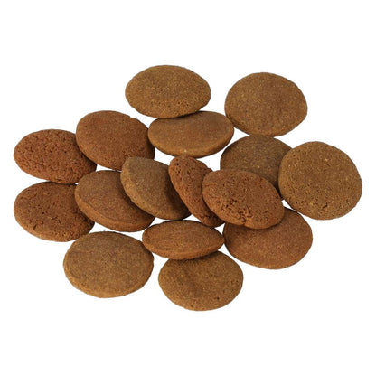 FishScience Weekend Food Sachet