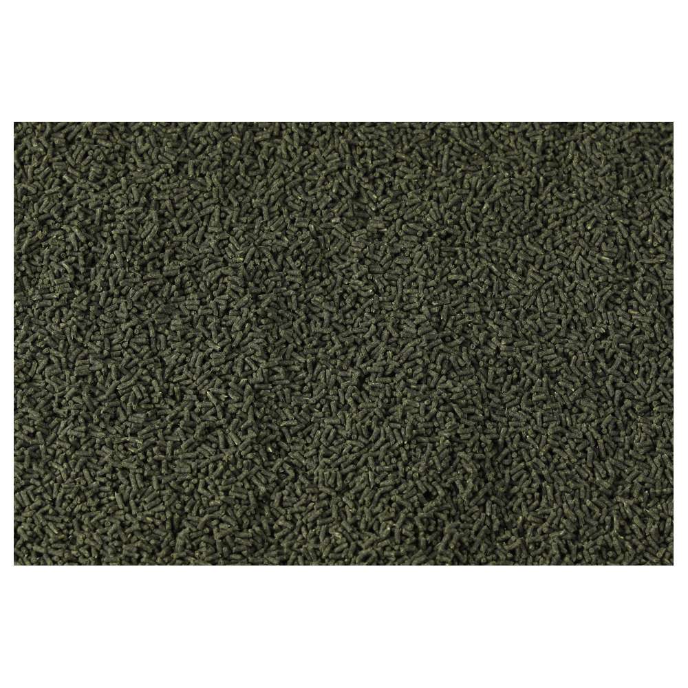 FishScience Shrimp Stick 60g