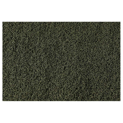 FishScience Shrimp Stick 60g