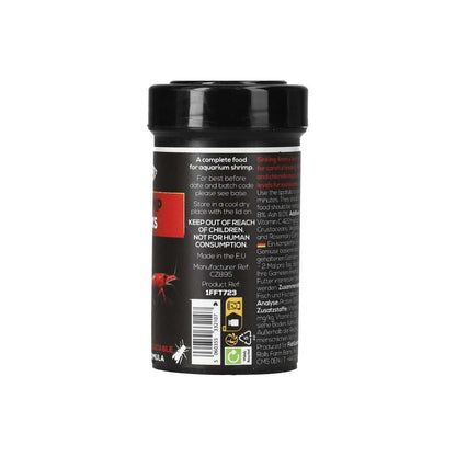 FishScience Shrimp Stick 60g