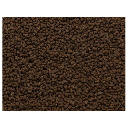 Fish Science Axolotl Food 150g – Insect-Based Sinking Pellets