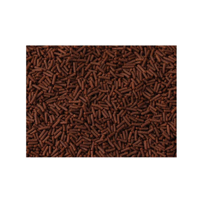 Tropical Super Goldfish Mini Sticks
