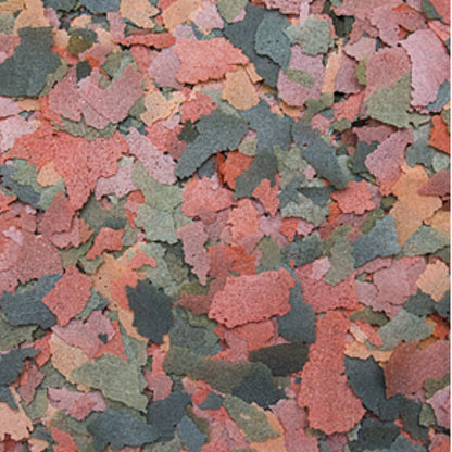 Tropical Bionautic Flakes 50g – Marine Fish Food