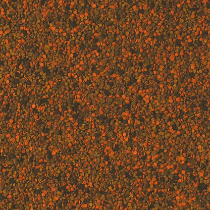 Tropical Bionautic Granulat