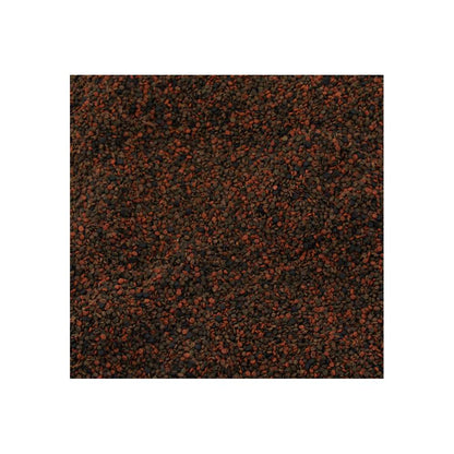 Tropical Bionautic Granulat