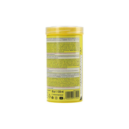 Tropical Supervit Flake Food 250ml / 50g