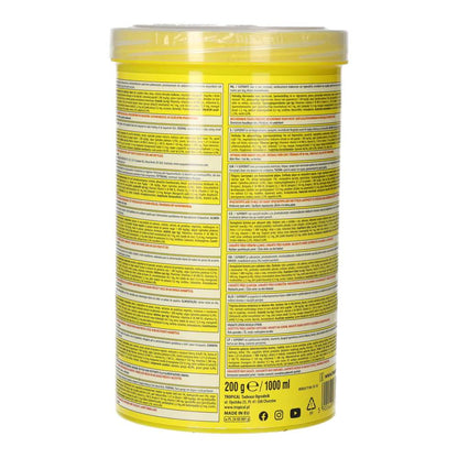 Tropical Supervit Flake Food 1000ml / 200g