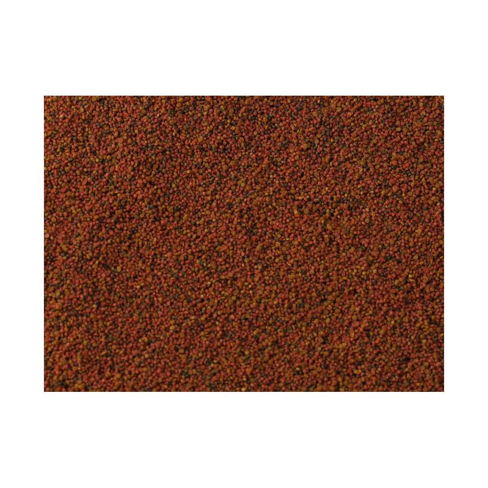 Tropical Supervit Mini Granulat 250ml / 162.5g Fish Food