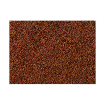 Tropical Supervit Mini Granulat 250ml / 162.5g Fish Food