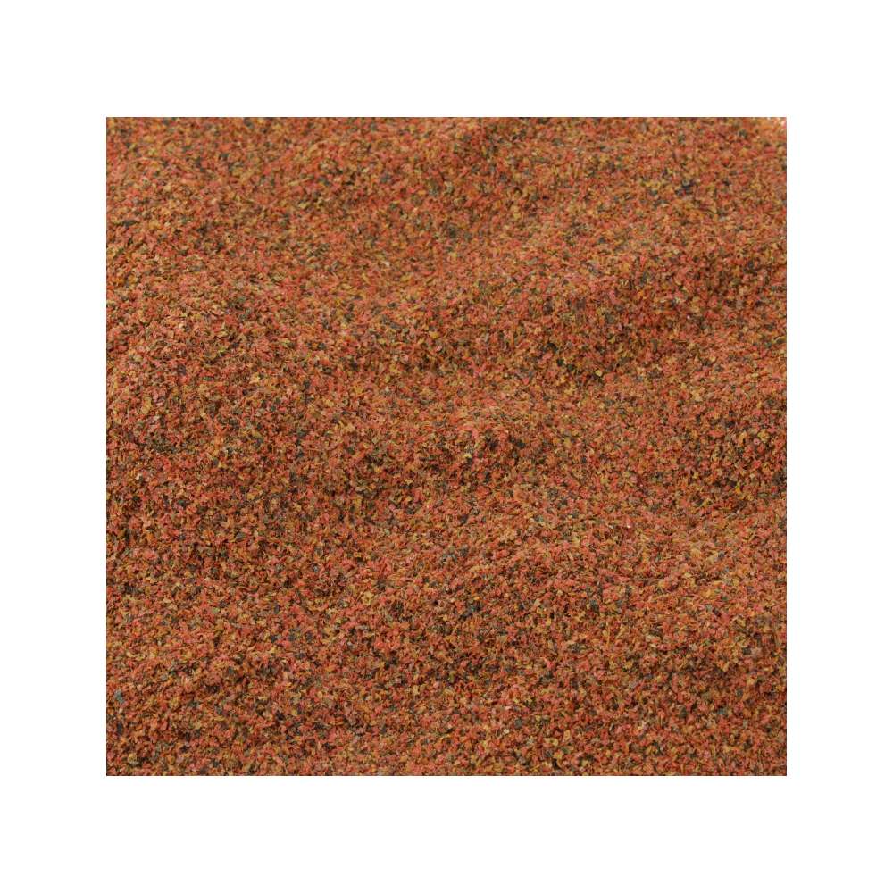 Tropical Supervit Mini Flakes