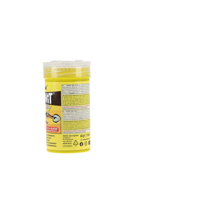 Tropical Supervit Mini Flakes