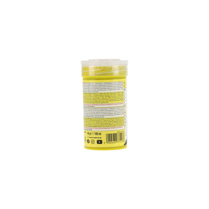 Tropical Supervit Mini Flakes