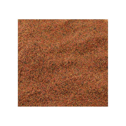 Tropical Supervit Mini Flakes