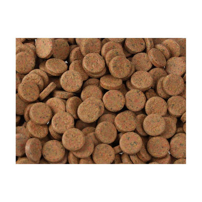 Tropical Supervit Tablets A 250ml / 150g — 340 Adhesive Tablets