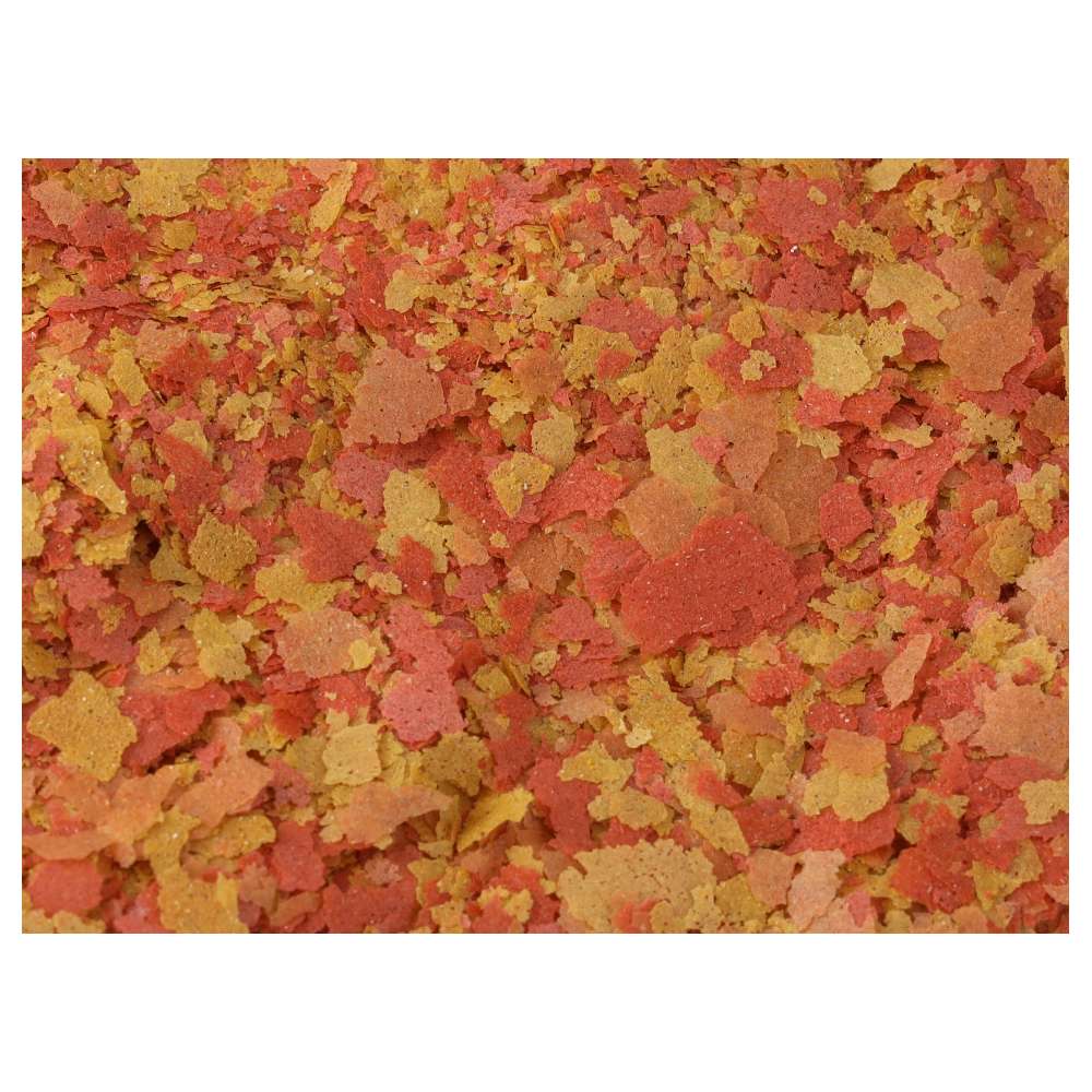 Tropical Vitality&Color 100ml/20g