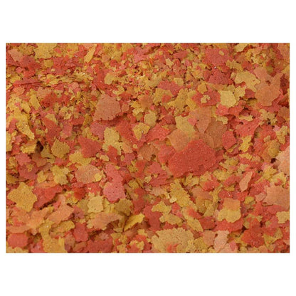 Tropical Vitality&Color 100ml/20g