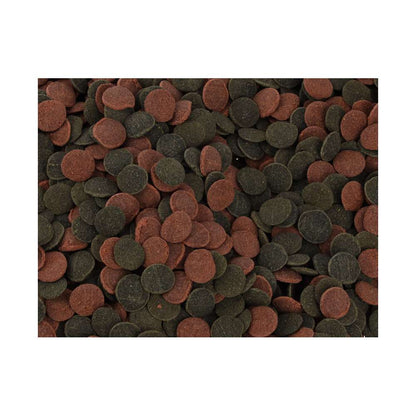 Tropical MiNi Wafers Mix