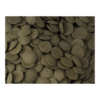 Tropical Green Algae Wafers