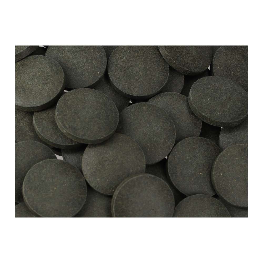 Tropical Plecos Tablets 135g