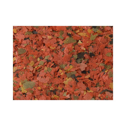 Tropical Guppy Flake Food 250ml / 50g
