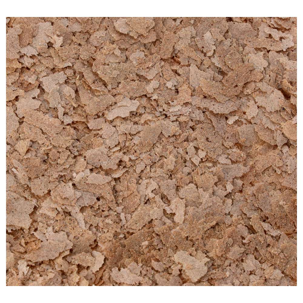Tropical D-Allio Plus Flakes