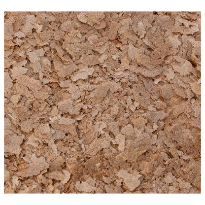 Tropical D-Allio Plus Flakes