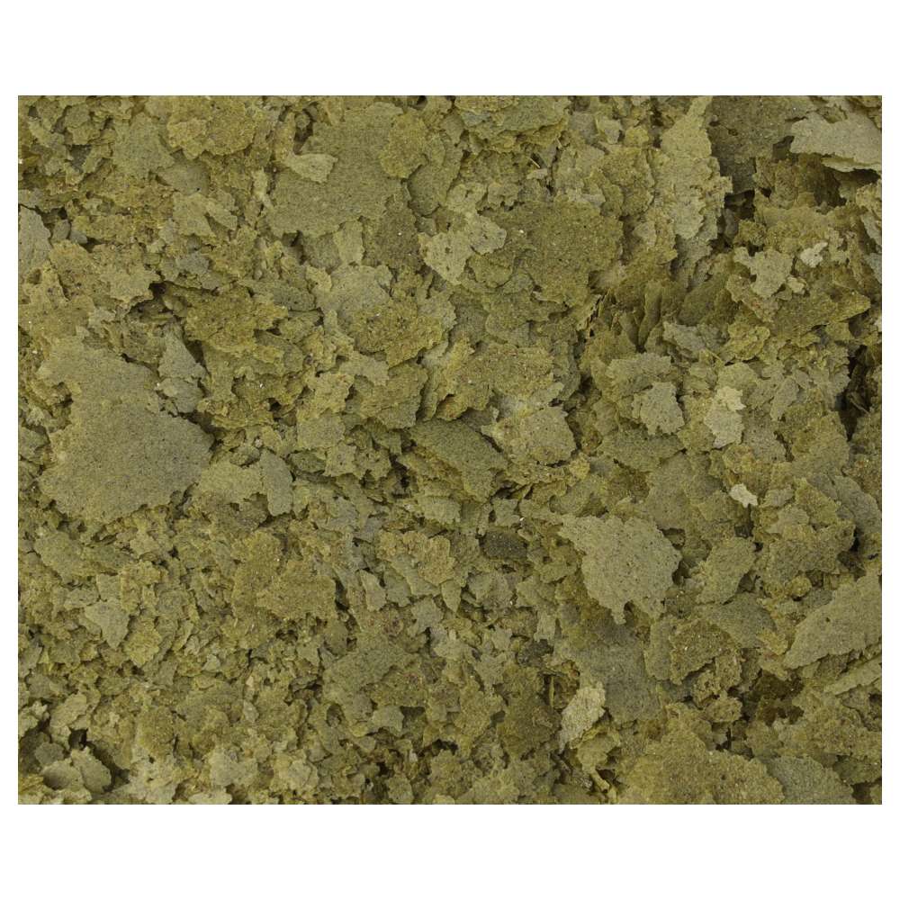 Tropical 3-Algae Flakes